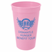 Stadium Cup - 22 oz.