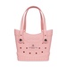 Crocs™ Classic Small Tote