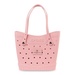 Crocs™ Classic Medium Tote