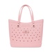 Crocs™ Classic Large Tote