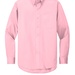Port Authority® Long Sleeve Easy Care Shirt