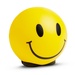Classic Smiley Face Stress Ball