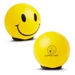 Classic Smiley Face Stress Ball