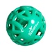 Tangle Creations Matrix Squeeze Stress Ball Sensory Toy
