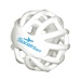 Tangle Creations Matrix Squeeze Stress Ball Sensory Toy