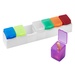 7-Day Pill Box