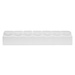 7-Day Pill Box