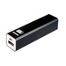 Emergency Mobile Charger