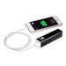 Emergency Mobile Charger