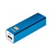 Emergency Mobile Charger