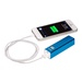 Emergency Mobile Charger