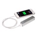 Emergency Mobile Charger