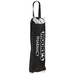 Plastic Bag Keeper Tube with Custom Imprint