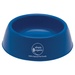 Promotional Plastic Pet Bowls