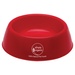 Promotional Plastic Pet Bowls