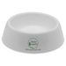 Promotional Plastic Pet Bowls