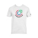 Champion® Adult 6 oz. Short-Sleeve T-Shirt - Screen Print