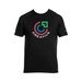 Champion® Adult 6 oz. Short-Sleeve T-Shirt - Screen Print