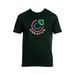 Champion® Adult 6 oz. Short-Sleeve T-Shirt - Screen Print