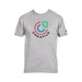 Champion® Adult 6 oz. Short-Sleeve T-Shirt - Screen Print