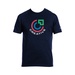 Champion® Adult 6 oz. Short-Sleeve T-Shirt - Screen Print