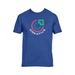 Champion® Adult 6 oz. Short-Sleeve T-Shirt - Screen Print