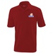 Core365® Men's Origin Performance Polo - Embroidered