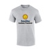 Gildan® Ultra Cotton® Classic Fit Adult T-Shirt - 6 oz.