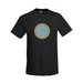 Hanes® Unisex 50/50 T-Shirt