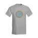 Hanes® Unisex 50/50 T-Shirt