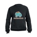 Jerzees® Nublend® Crewneck Sweatshirt