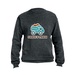 Jerzees® Nublend® Crewneck Sweatshirt