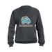Jerzees® Nublend® Crewneck Sweatshirt