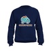 Jerzees® Nublend® Crewneck Sweatshirt