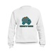 Jerzees® Nublend® Crewneck Sweatshirt