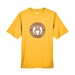 Team 365® Men's Zone Performance T-Shirt