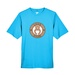 Team 365® Men's Zone Performance T-Shirt