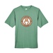 Team 365® Men's Zone Performance T-Shirt