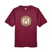 Team 365® Men's Zone Performance T-Shirt
