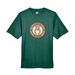 Team 365® Men's Zone Performance T-Shirt