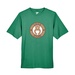 Team 365® Men's Zone Performance T-Shirt
