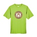 Team 365® Men's Zone Performance T-Shirt
