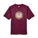 Team 365® Men's Zone Performance T-Shirt