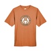 Team 365® Men's Zone Performance T-Shirt