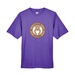 Team 365® Men's Zone Performance T-Shirt