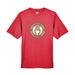 Team 365® Men's Zone Performance T-Shirt