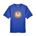 Team 365® Men's Zone Performance T-Shirt