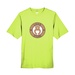 Team 365® Men's Zone Performance T-Shirt