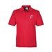 Team 365® Zone Performance Polo - Screen Print
