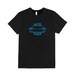 Threadfast Apparel Unisex Ultimate T-Shirt